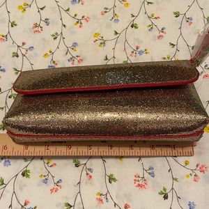 Estée Lauder Wristlet!! NWOT!